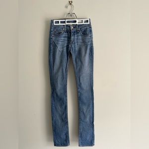 rag & bone jeans
